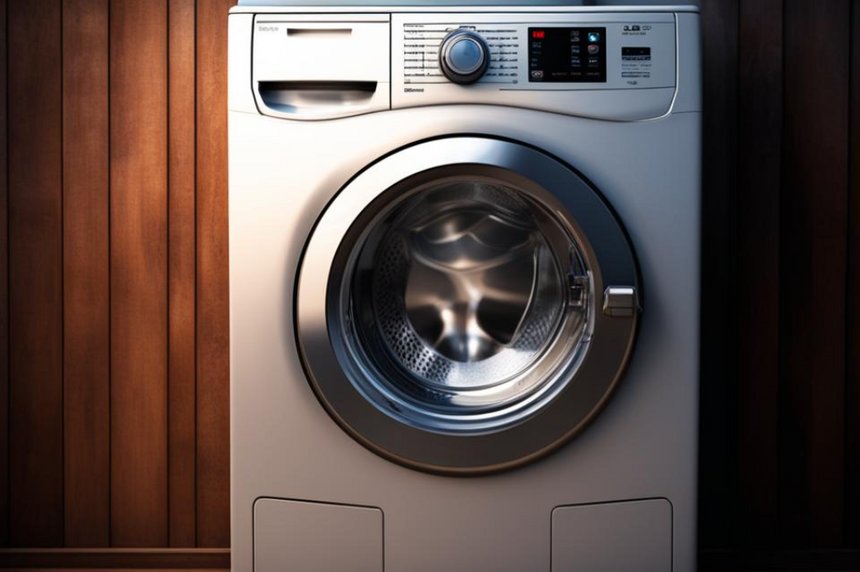 Российские заводы Bosch продали за двойную цену, и в этот раз не Китаю