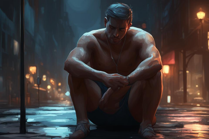 13-дневная задержка американского провайдера оставила без защиты 36 млн клиентов