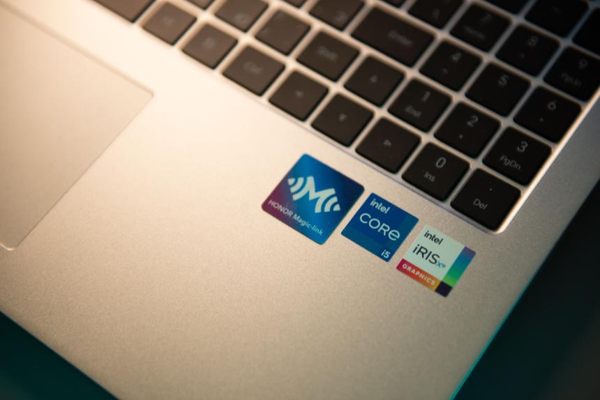 Самая крутая система управления смартфоном с компьютера — здесь