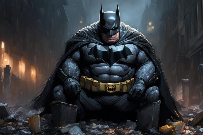 Слияние Warner Bros. и Paramount приведёт к гибели ваши любимые сериалы