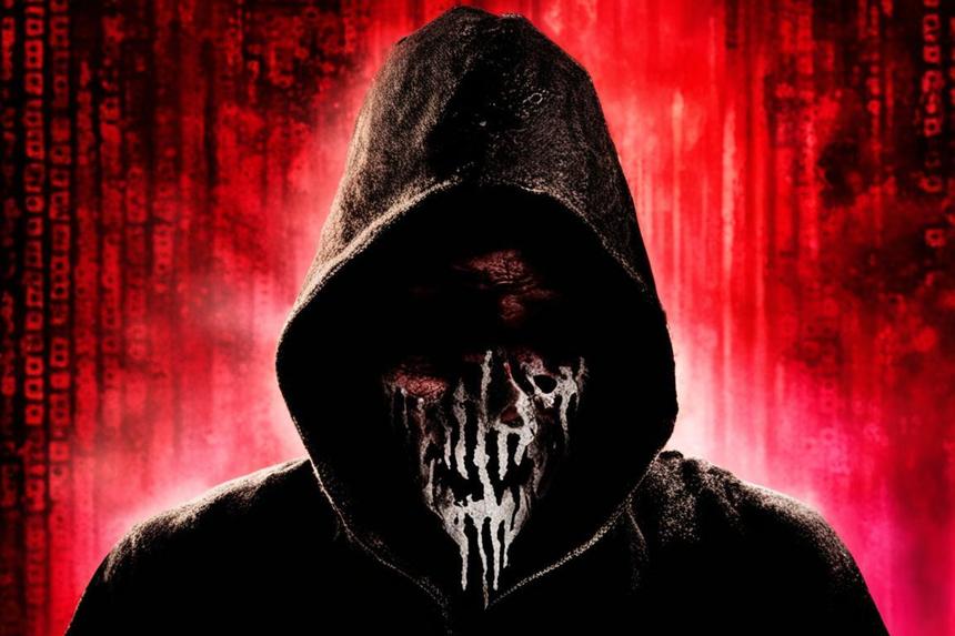 В США обвинили иранских хакеров в прицельных кибератаках на свой оборонный сектор