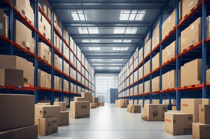 Клиенты Wildberries смогут отменить покупку сразу после заказа