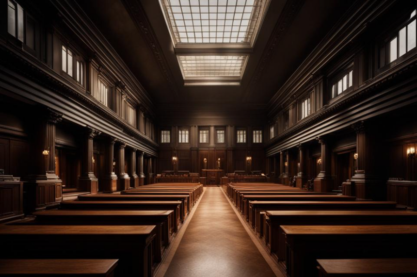 Оказывается, Massimo судится с Apple ради… благополучия Apple