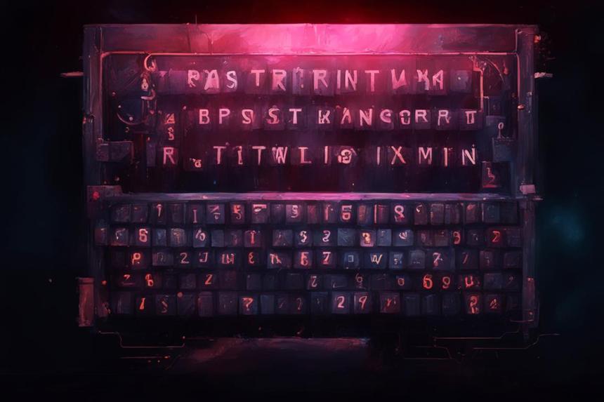 Менеджер паролей LastPass усложнил требования к мастер-паролям для входа