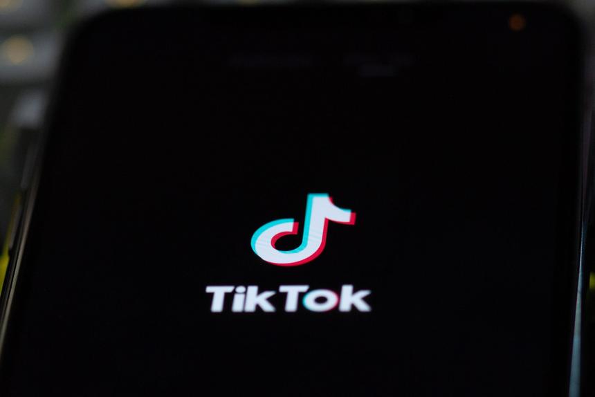 Пользователи TikTok смогут создавать собственный песни с помощью ИИ