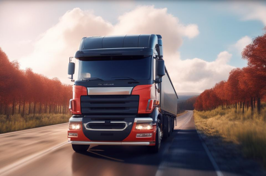 Гендиректор MAN заявил, что водород не подходит для транспорта