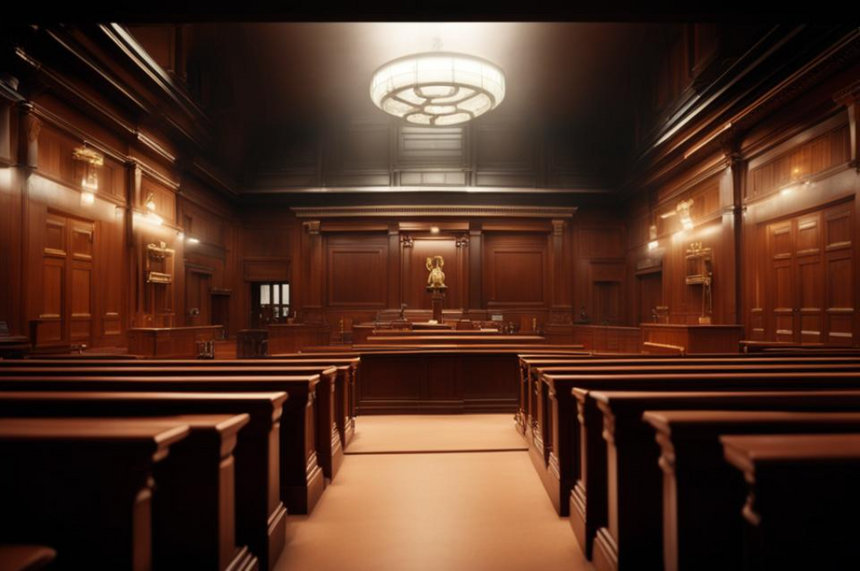 Apple заплатила миллиардный штраф, чтобы не уходить из России