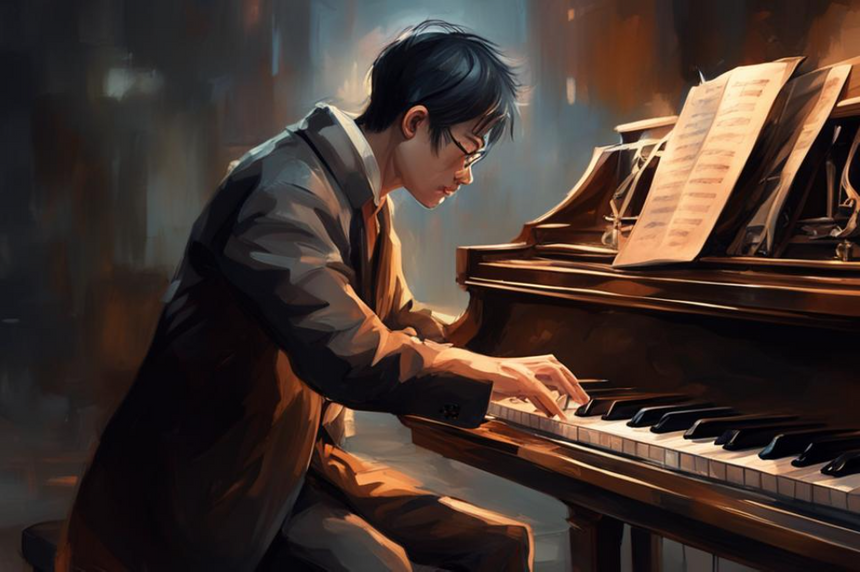 Приобщатся к «высокому»: Apple Music Classical пришел в Азию