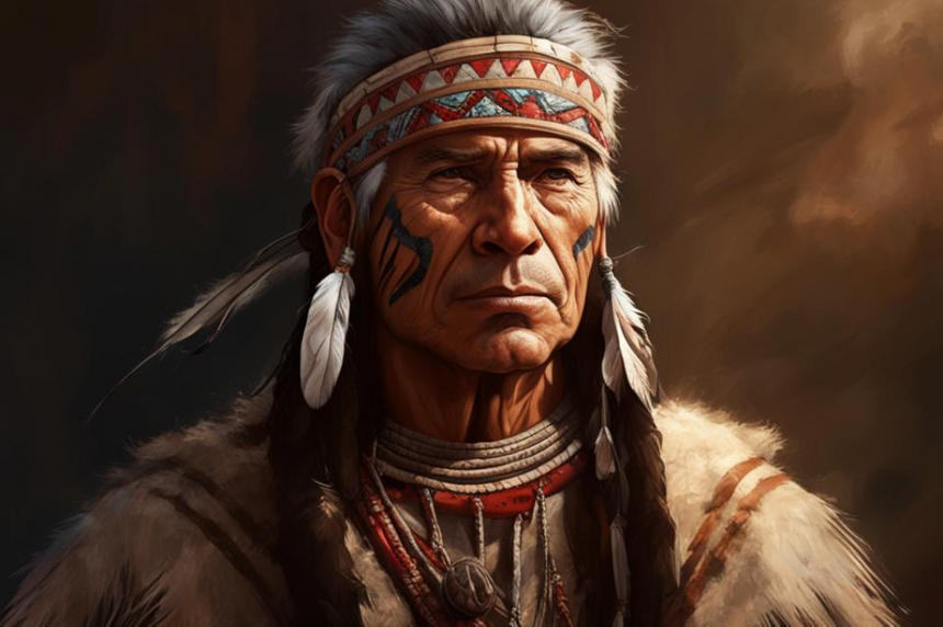 Исследование: сифилис в Америку привезли не коллеги Колумба