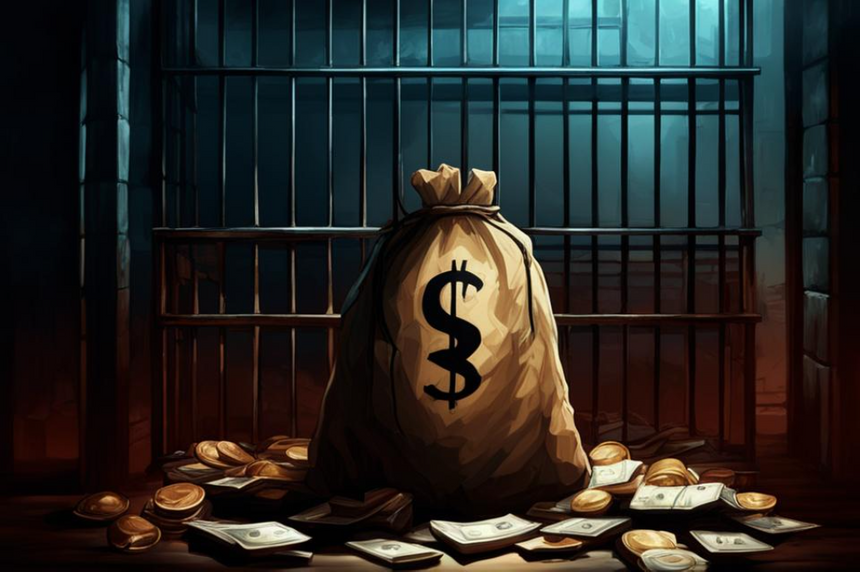 В США начали расследование инвестиций технологических гигантов в ChatGPT