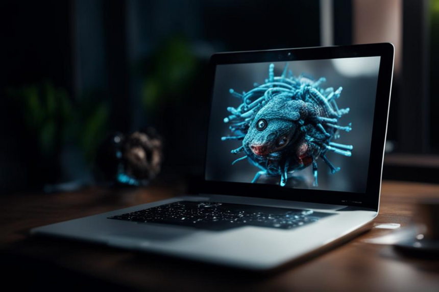 Avast ушел из России: бесплатный антивирус перестал работать