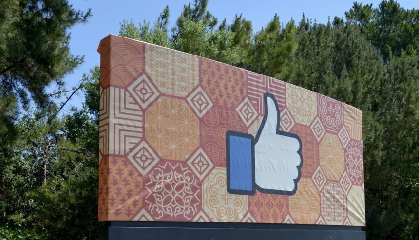 Нидерланды могут полностью запретить Meta* из-за проблем с безопасностью данных