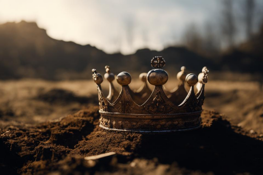 Из грязи в князи: новый метод превращения CO2 в ценный ресурс для топлива