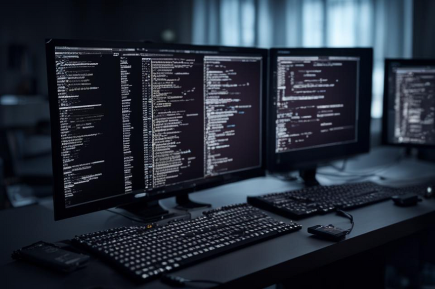 Российская компания «Аквариус» создаст мобильную ОС на базе Android без Google-сервисов