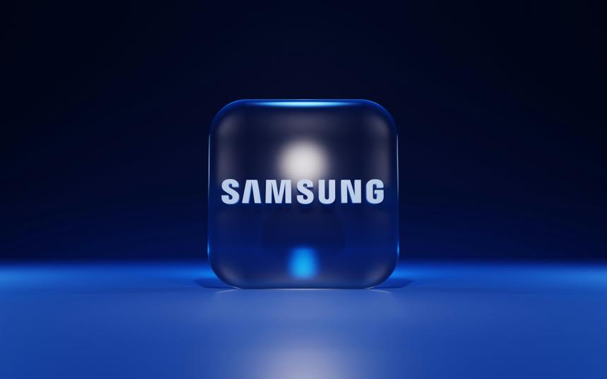 Samsung Galaxy S24 получил расширенные настройки камеры