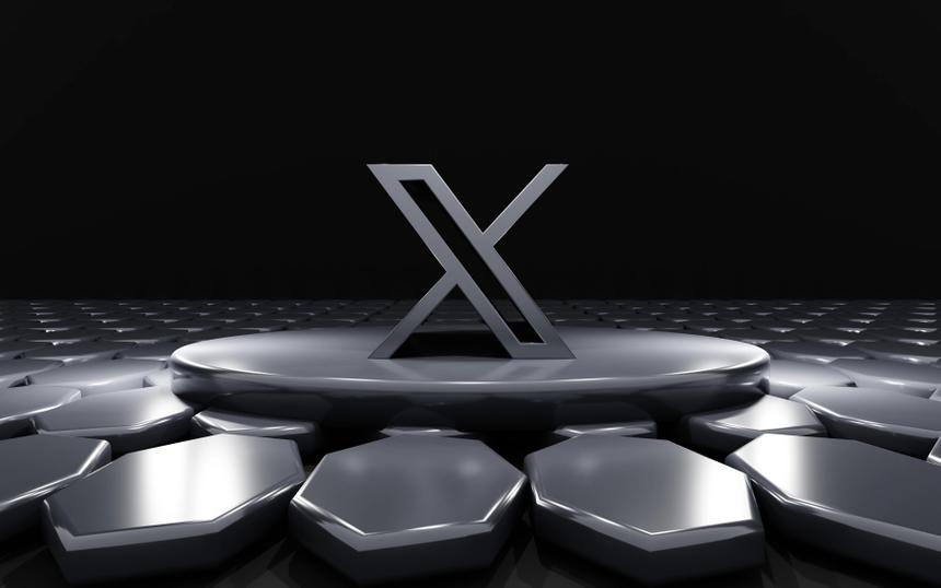 Илон Маск объяснил покупку бывшего Twitter желанием продлить цивилизации жизнь