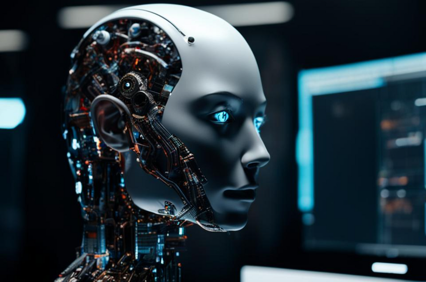 Apple создала ИИ для программистов