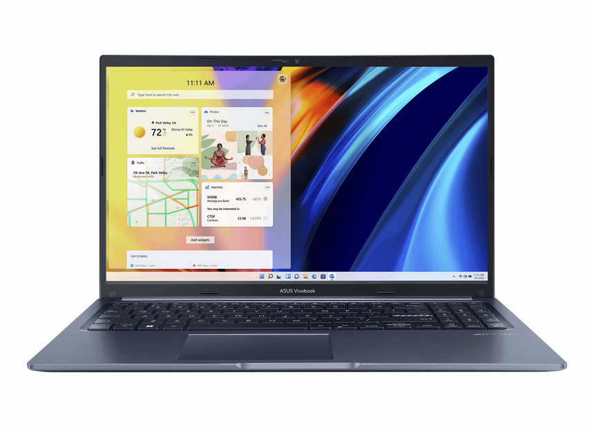 Asus VivoBook 15 X1502ZA-BQ1854
