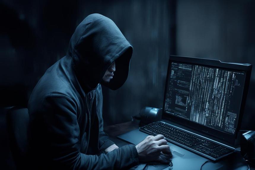 Хакеры перестали работать с разработчиками вирусов-шифровальщиков