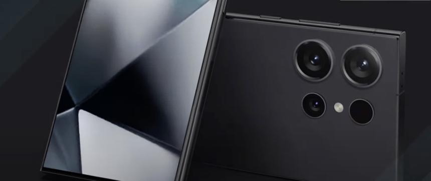 Появилась информация, что Samsung оснастит Galaxy S25 только чипами Exynos