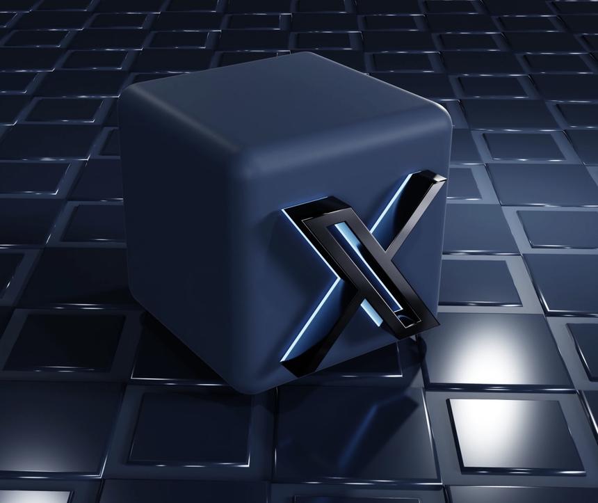 Маск запустит на Smart TV приложение для просмотра длинных видео из соцсети Х