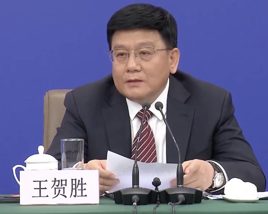 В Китае предупредили, что вероятность возникновения «болезни Х» всё время растёт