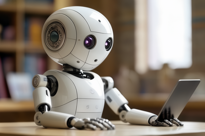 Слышали про ChatGPT, но не знаете, как им пользоваться? Сейчас поможем