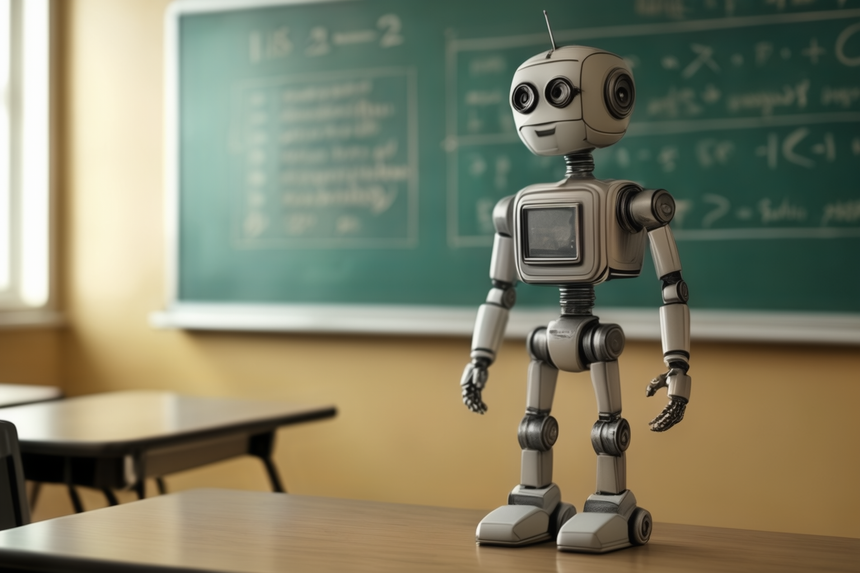 Слышали про ChatGPT, но не знаете, как им пользоваться? Сейчас поможем