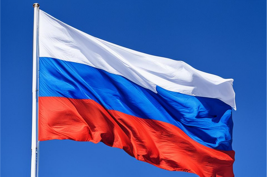 Производители техники стали блокировать параллельный импорт в РФ