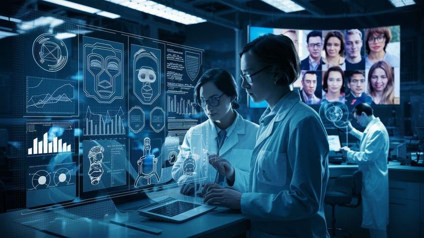 Ученые научили ИИ выявлять ложь