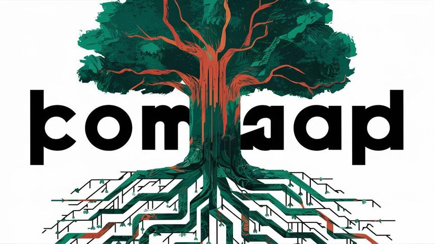 Криптокомпания поверила в свою способность борьбы с изменением климата