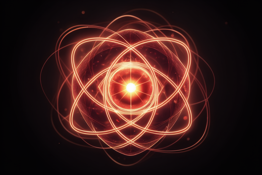 В Звенигороде прошла крупная конференция по термоядерной энергетике