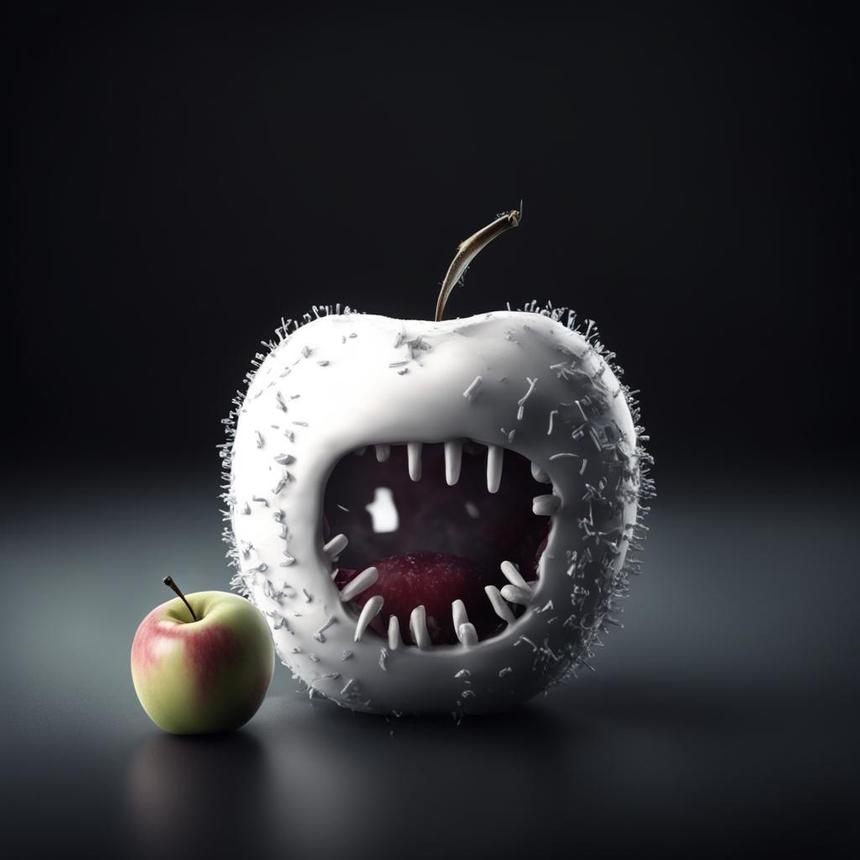 Троян Atomic Stealer для macOS начал маскироваться под установщик браузера Arc