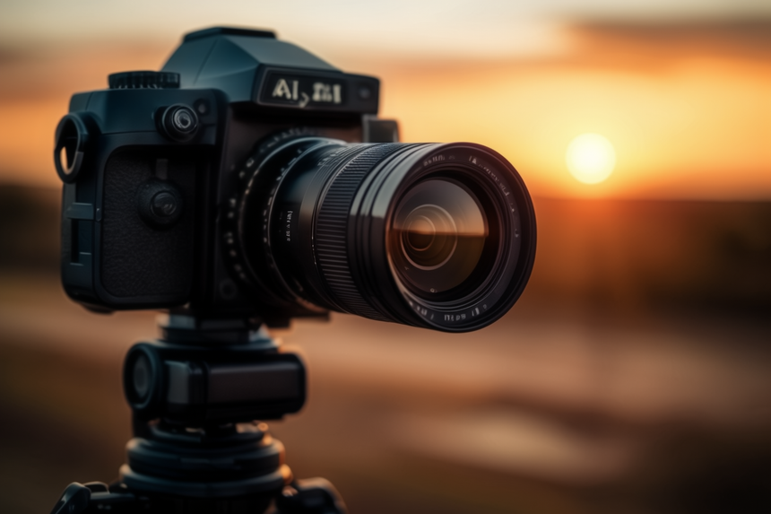 OnePlus представила свой аналог Google Magic Eraser