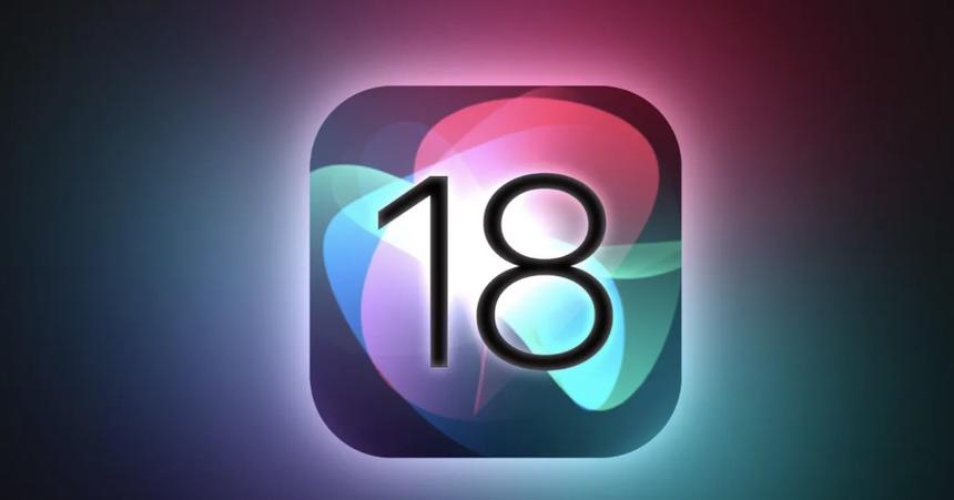 Слух: в iOS 18 появится ИИ-помощник для просмотра браузера Safari