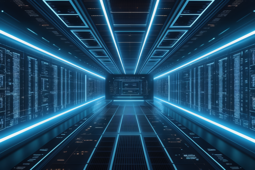 Ученые создали новую системы анонимной аутентификации с контролем доступа