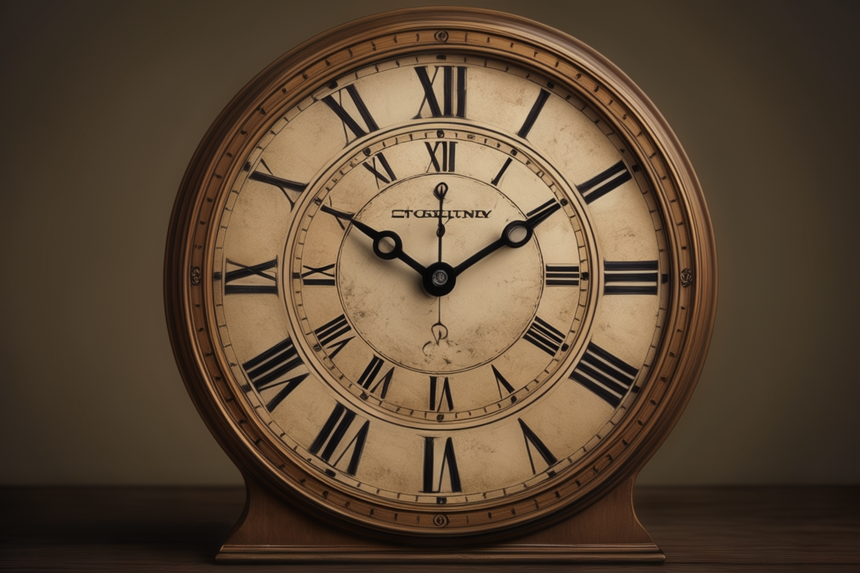 Жизнь проходит незаметно? Попробуйте что-нибудь новое, посоветовали учёные