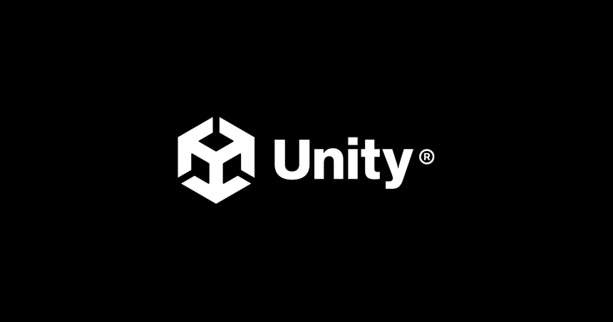 Unity назначила ветерана Zynga новым гендиректором в самый плохой для нее период