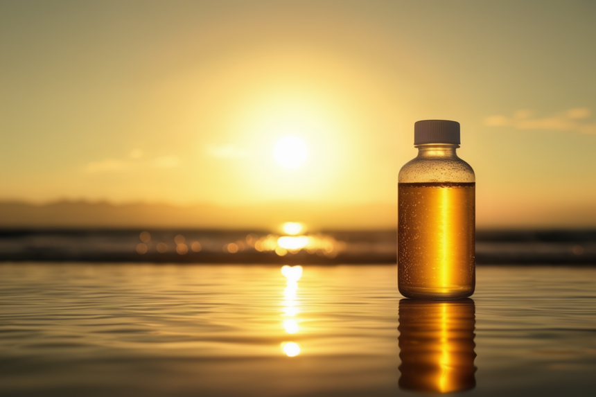 Забудьте об универсальном подходе: ученые призвали к подбору доз витамина D