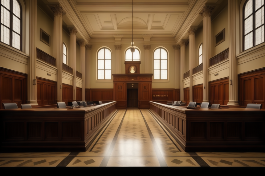 В Минцифры предложили штрафовать операторов за нарушение услуг мобильной связи