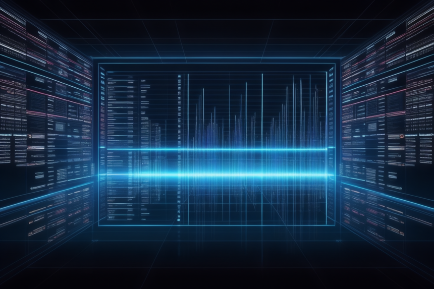 В России предложили изменить правила хранения данных пользователей в интернете
