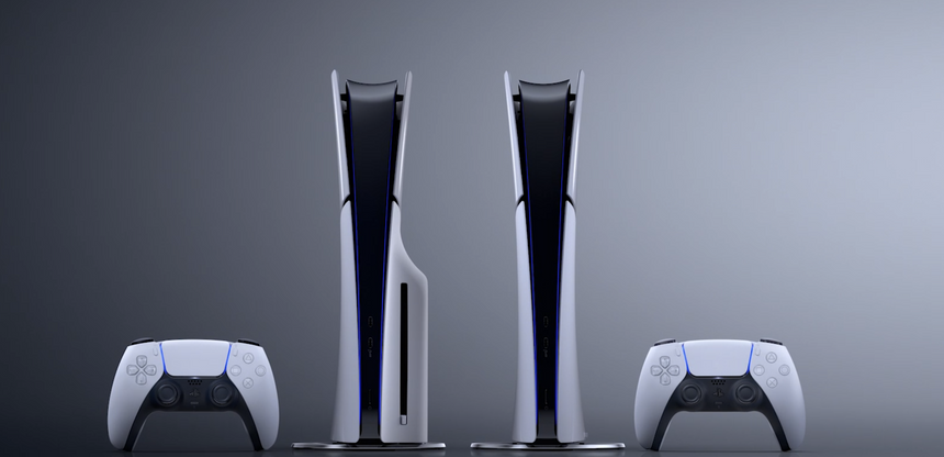 Половина пользователей PlayStation Network до сих пор не купили PS5