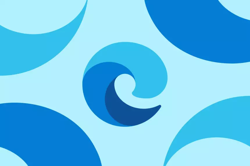 Microsoft Edge украдет популярную функцию у Яндекс.Браузера