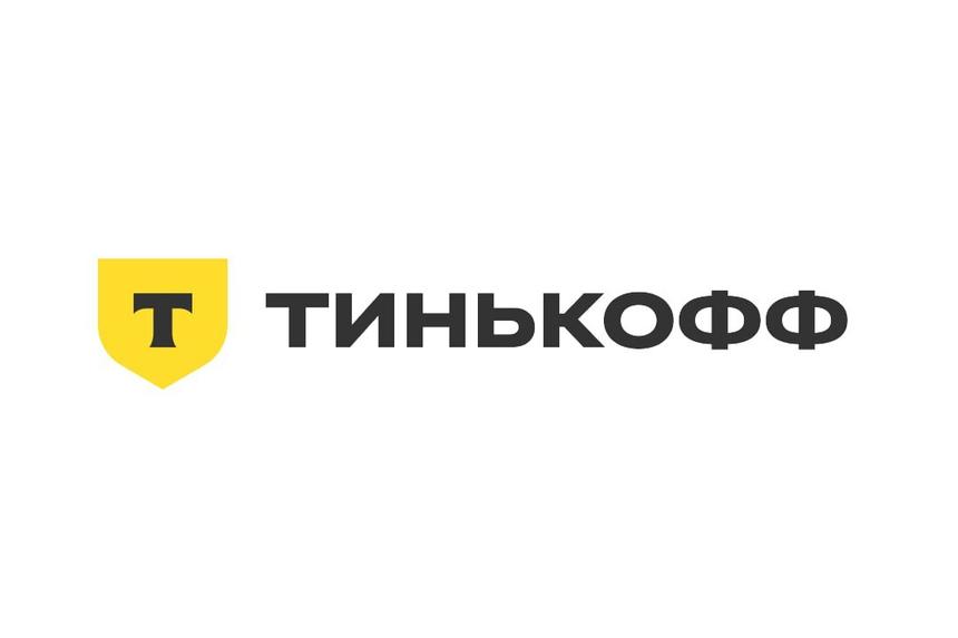 «Тинькофф» выпустит дебетовую карту для слабовидящих