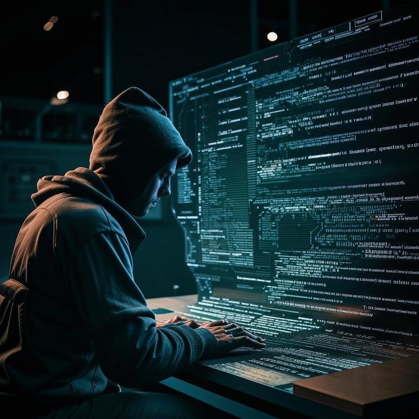 Разработчик ПО для Linux остановил работу над серией продуктов ради увольнений