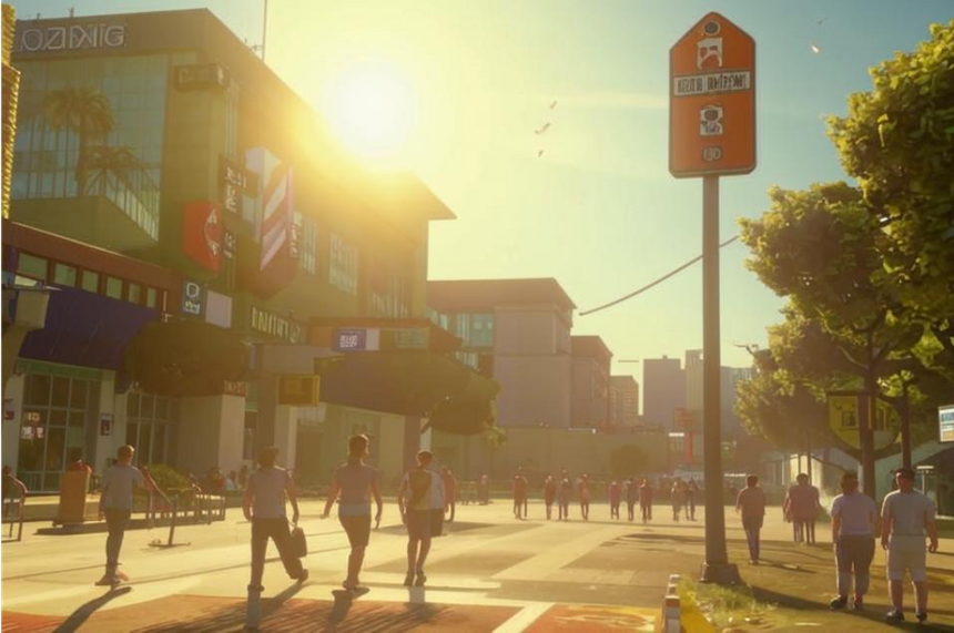 И холодно, и жарко: экстремальные погодные условия увеличили риск инсульта