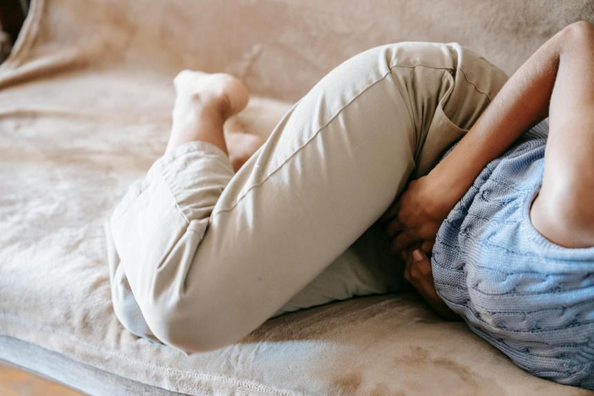 Врач назвал чистку кишечника и печени «средневековым бредом»