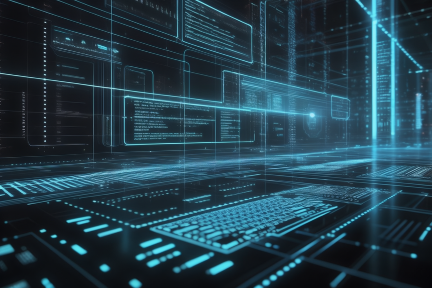 РФПИ, «Ростелеком» и Fplus объединятся для импортозамещения в IT