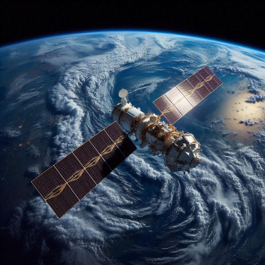 Электросамокаты подключат к системе ЭРА-ГЛОНАСС