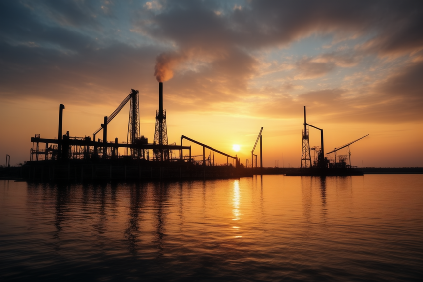 КАМАЗ и РИАТ начнут серийное производство техники для нефтегазодобычи